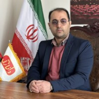 علی علیخانی